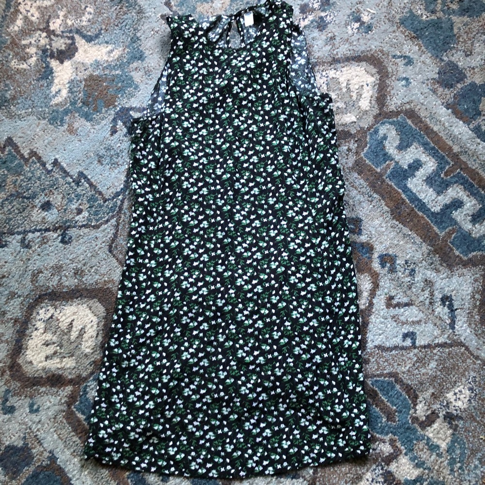 Old Navy Dress